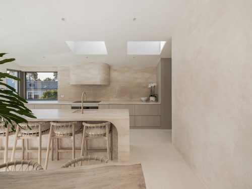 Vanillin, Caringbah South_119