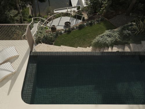 Vanillin, Caringbah South_124