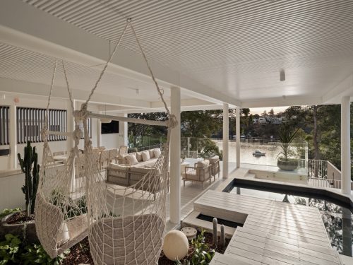 Vanillin, Caringbah South_125