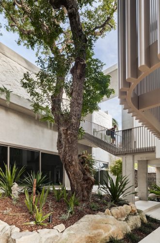 Vanillin, Caringbah South_133