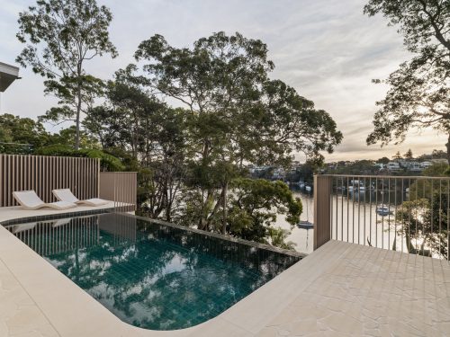 Vanillin, Caringbah South_137