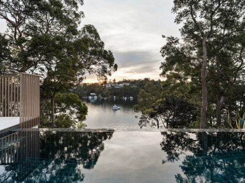Vanillin, Caringbah South_140