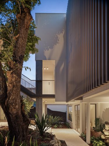 Vanillin, Caringbah South_148