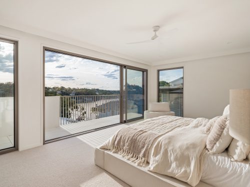 Vanillin, Caringbah South_19