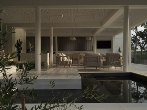 Vanillin, Caringbah South_20