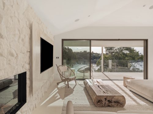 Vanillin, Caringbah South_23