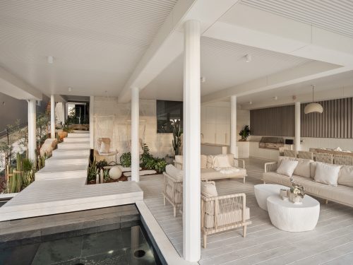 Vanillin, Caringbah South_24