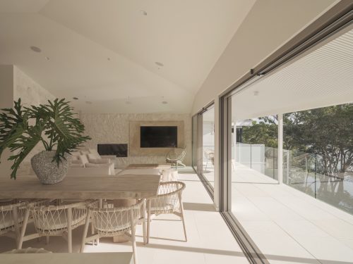Vanillin, Caringbah South_25