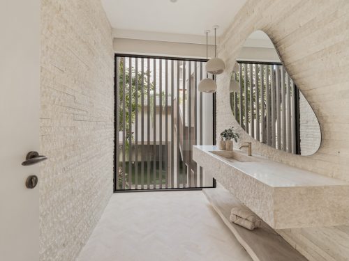 Vanillin, Caringbah South_26