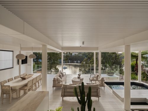 Vanillin, Caringbah South_28
