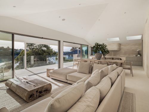 Vanillin, Caringbah South_32