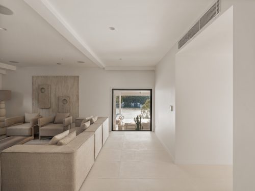 Vanillin, Caringbah South_41