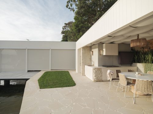 Vanillin, Caringbah South_43