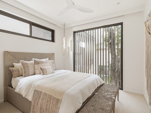 Vanillin, Caringbah South_44
