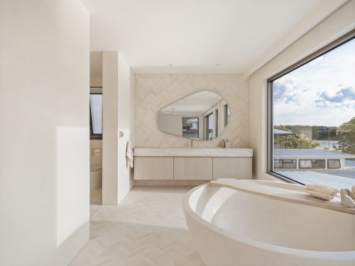 Vanillin, Caringbah South_52