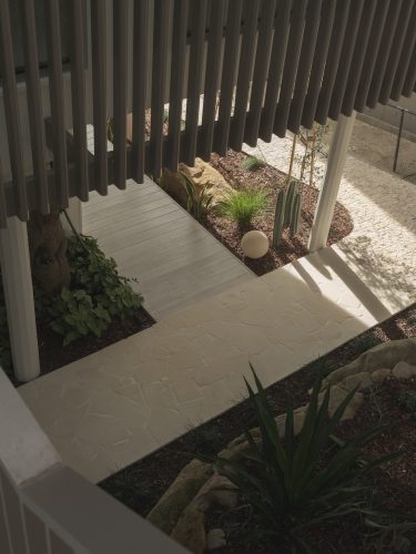 Vanillin, Caringbah South_56