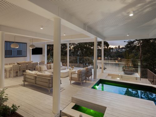 Vanillin, Caringbah South_58