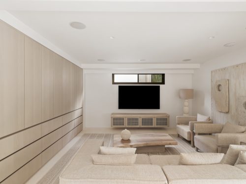 Vanillin, Caringbah South_64