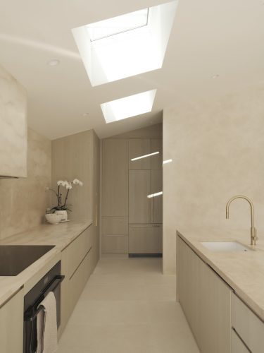 Vanillin, Caringbah South_77