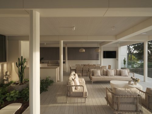 Vanillin, Caringbah South_84