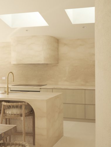Vanillin, Caringbah South_9