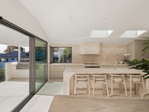 Vanillin, Caringbah South_92