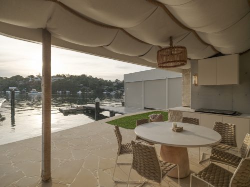 Vanillin, Caringbah South_93