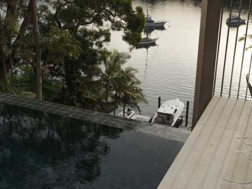Vanillin, Caringbah South_94