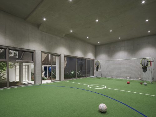 Vanillin, Caringbah South_98