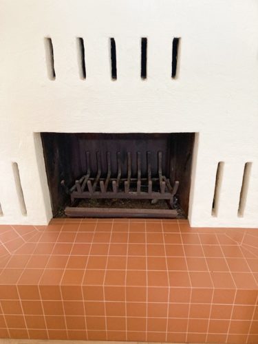 Aalto House, Floreat-14