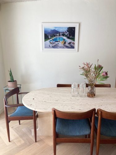 Aalto House, Floreat-16
