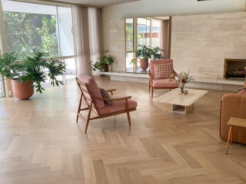 Aalto House, Floreat-2