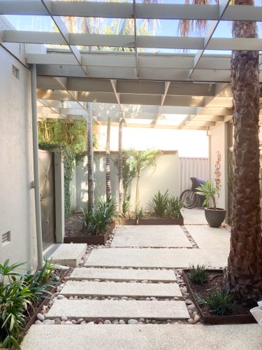 Aalto House, Floreat-20