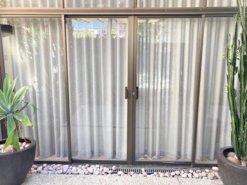 Aalto House, Floreat-21