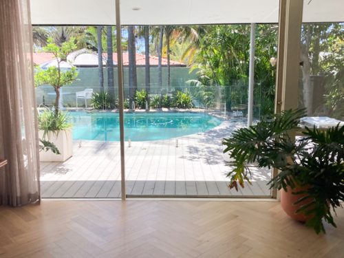Aalto House, Floreat-3
