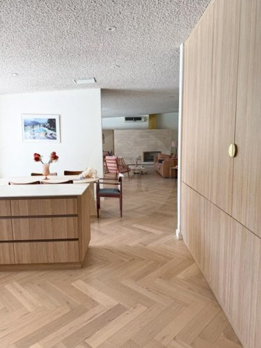 Aalto House, Floreat--37