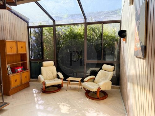 Aalto House, Floreat--39