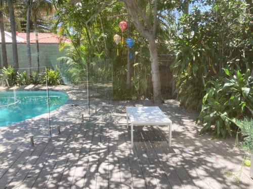 Aalto House, Floreat-4