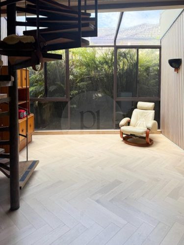 Aalto House, Floreat--40