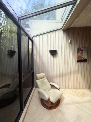 Aalto House, Floreat--41