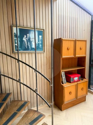 Aalto House, Floreat--42