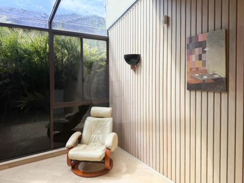 Aalto House, Floreat--43