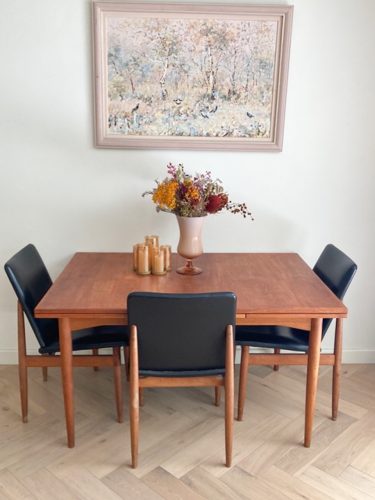 Aalto House, Floreat-5