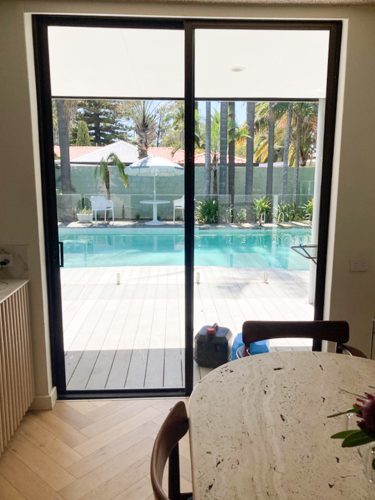 Aalto House, Floreat-7