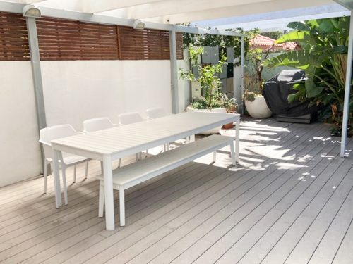 Aalto House, Floreat-8