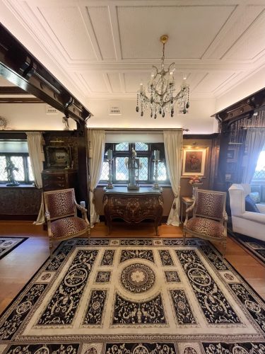 Adaline, Bellevue Hill_11