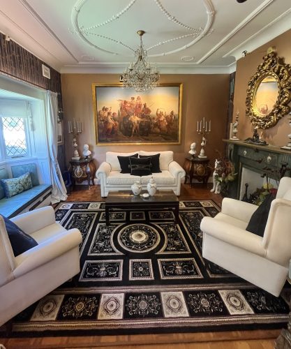 Adaline, Bellevue Hill_12
