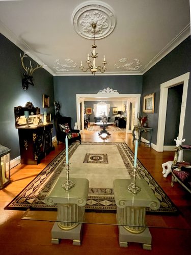 Adaline, Bellevue Hill_14
