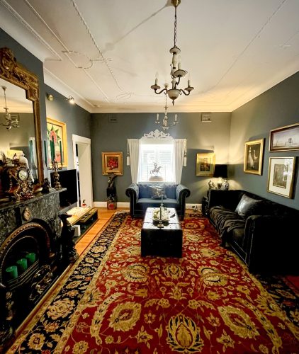 Adaline, Bellevue Hill_15