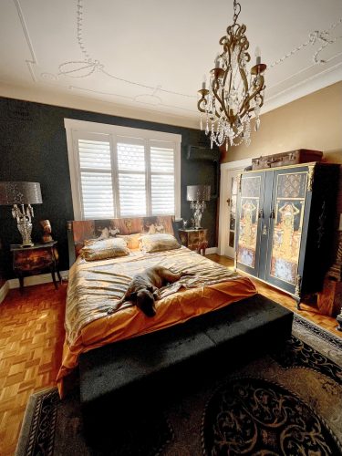 Adaline, Bellevue Hill_2